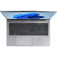 Echips Atlant BM156UL-H Image #4