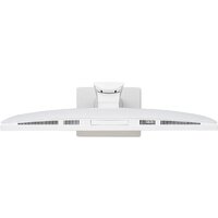 iRU Tactio 2028246 Image #10