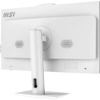 MSI Pro AP272P 14M-619XRU Image #8