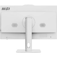 MSI Pro AP272P 14M-619XRU Image #5