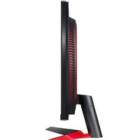 LG UltraGear 27GN600-B Image #5