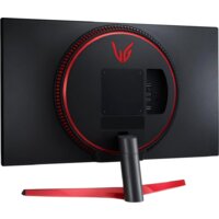 LG UltraGear 27GN600-B Image #7