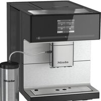 Miele CM 7350 OBSW Image #2