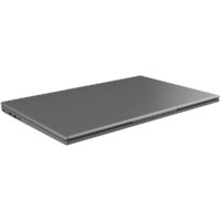 Digma Pro Breve S DN15P3-8DXW02 Image #16
