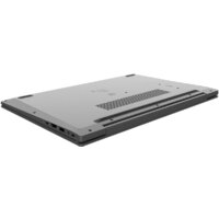 Digma Pro Breve S DN15P3-8DXW02 Image #15