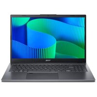 Acer Extensa 15 EX215-56-39NJ NX.EHWCD.005 Image #1