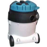 Makita VC2512L Image #4