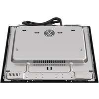 Whirlpool WL B4560 NE/W Image #3