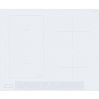 Whirlpool WL B4560 NE/W