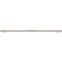 Apple Macbook Air 15" M3 2024 MRYT3 Image #3