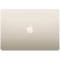 Apple Macbook Air 15" M3 2024 MRYT3 Image #6