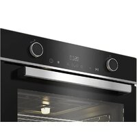 BEKO BBVM13400XDS Image #4