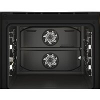 BEKO BBVM13400XDS Image #5