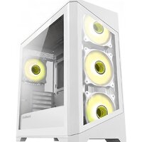 TGPC Action 95040 I-X Image #1