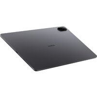 HONOR Pad X8a LTE NDL-L09 4GB/64GB (серый) Image #4