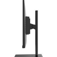 MSI Pro MP242P Image #6