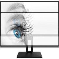 MSI Pro MP242P Image #4