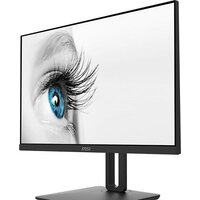 MSI Pro MP242P Image #2