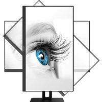 MSI Pro MP242P Image #3