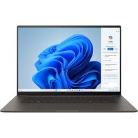 ASUS Zenbook S 16 UM5606WA-RK236W Image #1