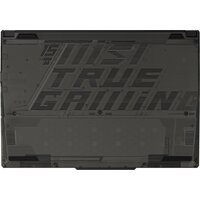 MSI Cyborg 15 A13VE-2232XBY Image #4