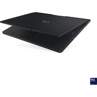 Lenovo Legion Pro 5 16IAX10 83F30010RK Image #5