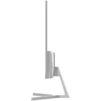 Digma Progress 27P502Q Image #4