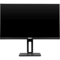 LightCom V-Plus ПЦВТ.852859.600-07 Image #1