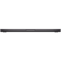 Apple Macbook Pro 16.2" M4 Max 2024 MX313 Image #5
