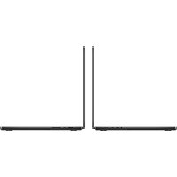Apple Macbook Pro 16.2" M4 Max 2024 MX313 Image #3