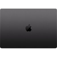 Apple Macbook Pro 16.2" M4 Max 2024 MX313 Image #6