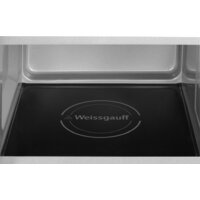 Weissgauff HMT-256 Image #3