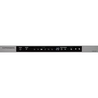 KUPPERSBERG GSM 4574 Image #5
