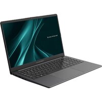 Maibenben B315A-i521UMB1SLGRE2 Image #2