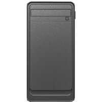 MultiOffice 5C124FD16S512G103V5 Image #3