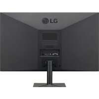 LG 27MK430H-B Image #5