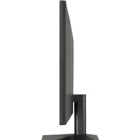 LG 27MK430H-B Image #4