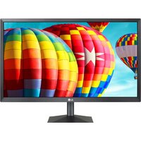 LG 27MK430H-B