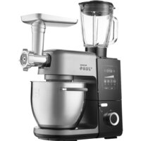 Sencor STM 8970 Image #4