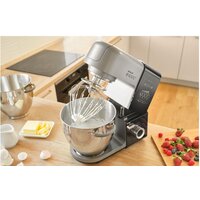 Sencor STM 8970 Image #16