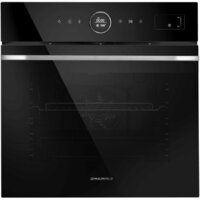 MAUNFELD EOEH7617STB