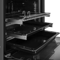 MAUNFELD EOEH7617STB Image #6