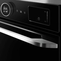 MAUNFELD EOEH7617STB Image #9