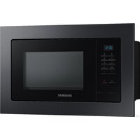 Samsung MG23A7013AA/BW