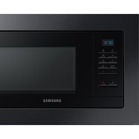 Samsung MG23A7013AA/BW Image #4