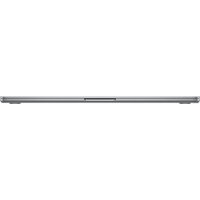 Apple Macbook Air 15" M3 2024 MC9D4 Image #6