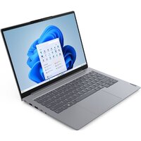 Lenovo ThinkBook 14 G7 IML 21MR002YUE Image #2