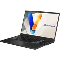 ASUS VivoBook Pro 15 OLED N6506CU-MA033 Win 11 Pro Image #3