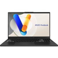 ASUS VivoBook Pro 15 OLED N6506CU-MA033 Win 11 Pro
