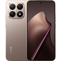 Xiaomi 15T 12GB/512GB международная версия (розовое золото)